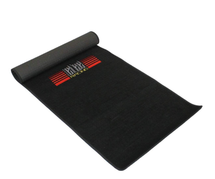 Akcesorium do fotela Next Level Racing Floor Mat
